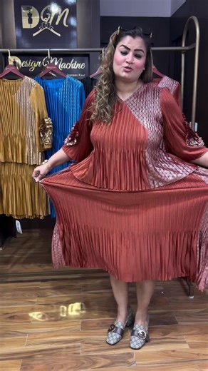 Design machine by jasmeen kaur (@design_machine_official)’s videos with original sound - Design machine by jasmeen kaur