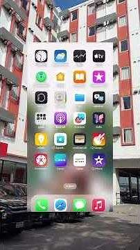 Easy Plannet Hotel Pattaya • Budget per person 3xx #Volunteer to take you to explore #Review #Pat...