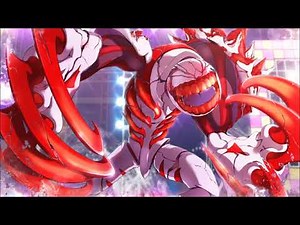 【プロジェクト東京ドールズ / Project Tokyo Dolls】 -「Aiming for Victory」
