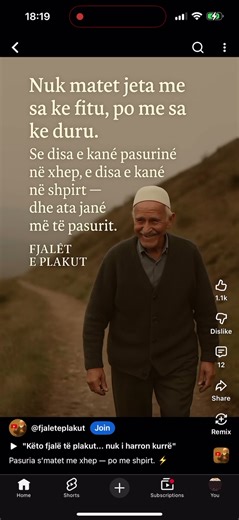 ⚔️One last dance ⚔️ (@unsencored3)’s videos with original sound - ⚔️One last dance ⚔️