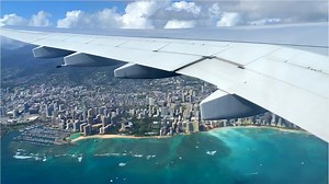 Nicht Google Flights: Das ist Googles leistungsfähigste Flugsuchmaschine!