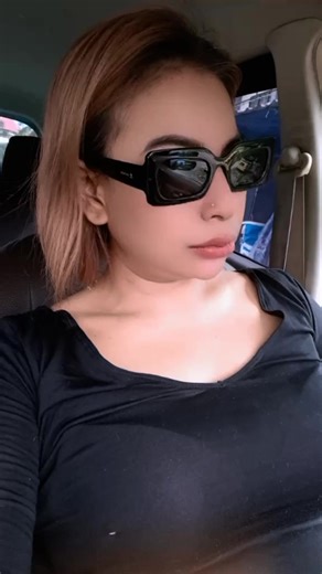 Achieve Radiant Skin with Rous Serum Tips