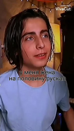 Эйдан Галлахер: Академия Амбрела и Рекомендации