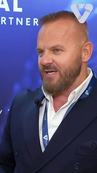 Czym jest bezpieczeństwo luksusowe? #shorts #security #VIPochrona #ochrona #vip