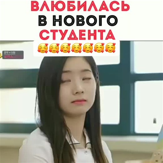 Exploring Classroom Engagement with Modern Design