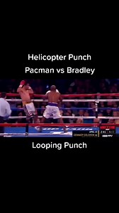 Pacquiao vs Bradley🥊 || #Pacquiao #MannyPacquiao #boxingday #boxing #ko #fightclub #boxinghighlights #boxinglife | Boxing Highlights
