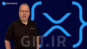 The Complete XRP Ledger Developer Bootcamp (Stage 1)