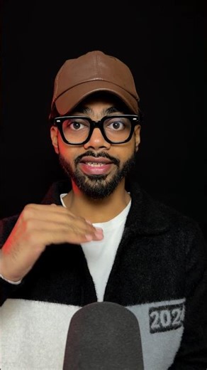 This Zulfiqar Is Massive