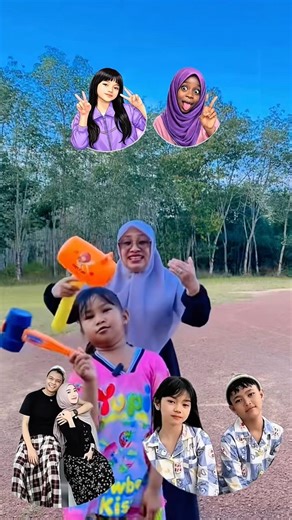 Dia untukku bkn untukmu #ytshorts #youtubeshorts #funny