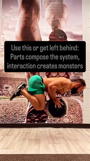 Rob Bozada, FRSC on Instagram: "🎛️The Law of Requisite Variety states that only variety can absorb variety: a controller (athlete/human) must have at least as much behavioral flexibility as the system it seeks to regulate (game/task). -In complex systems, outcomes emerge from interactions, not from linear cause–effect chains. -If coaches reduce complexity into overly neat models, frameworks or KPIs, they collapse variety. -By doing so, they violate Ashby’s law: the system they are using to “man