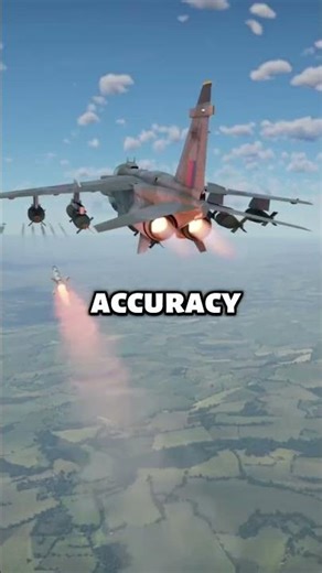 Why Missiles Rotate When Flying #shorts #missile #militarytech #defense #aerospace #engineering