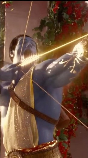 Why Does Genie in Aladdin Feel So Real? 🧞✨