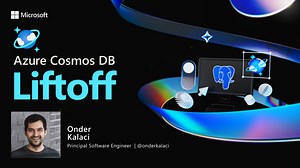 Fundamentos de Distributed PostgreSQL con Citus