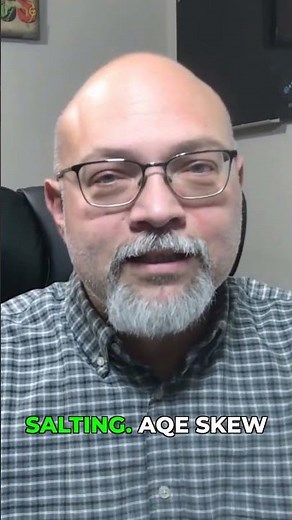 Salting vs. AQE: When to Use What in Spark! 🤔