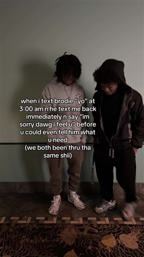 #iwasbruce #fyp #bro | bro