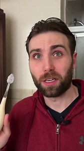 3.1K views · 131 reactions | Best Time To Brush Your Teeth! 醴 When do you brush your teeth  Timing is everything here! Taking care of th... #reel #videoreel #fbreels | Cory Health Tips | Facebook