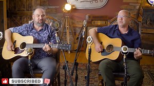 4.1K views · 114 reactions | Tune in as we bring a fresh take on the...