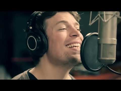 Over the Horizon: The Complete Evolution of Samsung’s Brand Anthem (2011–2026)