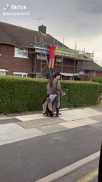 #doakickflip 😂😂