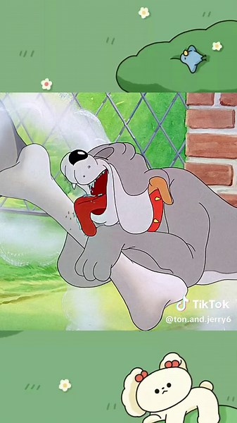 #tom #jerry #tomandjerryyyyyyyyy #tomandjerry #tomandjerryyyyyyyyy