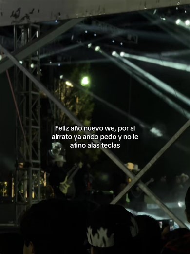 #ElDesconocido #LosAlegresDelBarranco #RegionalMexicano #Corridos #MúsicaMexicana