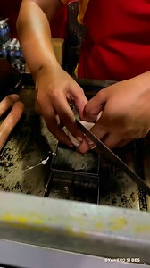 1.6M views · 5.4K reactions | Bes, Masungit din ba tindera sainyo? Hahahahahaha Angels Burger Secret Menu “Overload Footlong”. #AngelsBurger | BYAHERO SI BES | Facebook