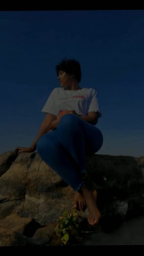 Exploring Military Boots: Styles and Comfort