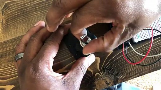 DIY Automatic Watering System | WITH Mobile App