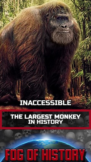 Fog of History on TikTok