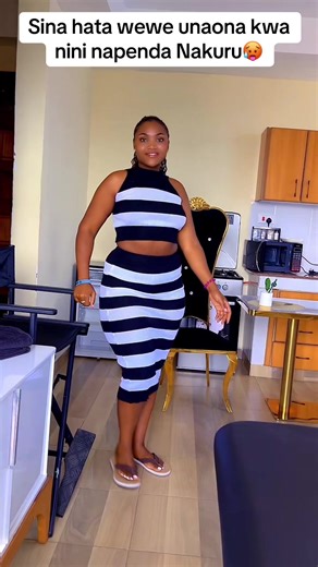 Microshading for Beautiful Eyebrows in Nakuru