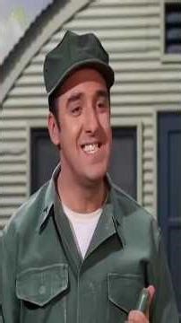 Jim Nabors, where I can find Sergeant Carter, Gomer Pyle, USMC, 1969