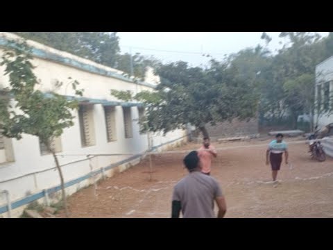 old badminton live stream