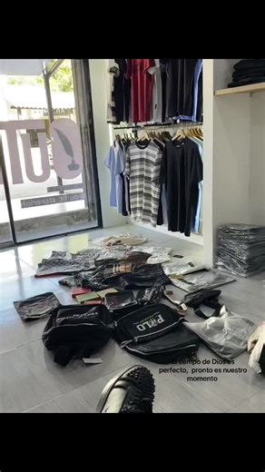 #fyppppppppppppppppppppppp #paratiiiiiiiiiiiiiiiiiiiiiiiiiiiiiii #progreso