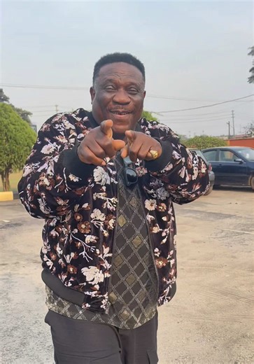 Felix Liberty's Heartfelt Shoutout to UPS Community