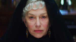 This is the most haunted house in America | NowThis Entertainment