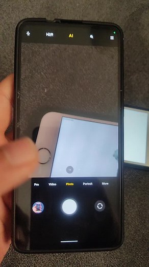 Unboxing and Review of Xiaomi Mi 9T Pro