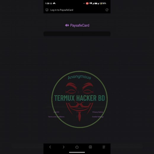 30K views · 379 reactions | আসসালামু আলাইকুম। আজকের টিউটোরিয়ালে আমরা...