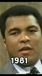 5.7K views · 27 reactions | Evolution of Muhammad Ali #muhammadali #boxing #fighter #box #transformation | World of Strength Boxing | Facebook