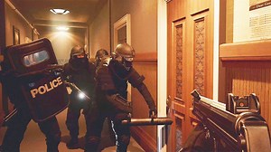 Ready Or Not Gameplay Trailer Illustrates Realistic SWAT Combat -