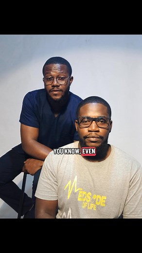 31K views · 1K reactions | Thin, Stretchy Vaginal Discharge ​This...