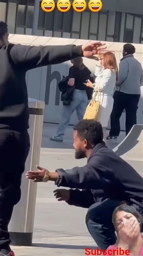 The Shortest Jokes Ever Told #comedy shorts