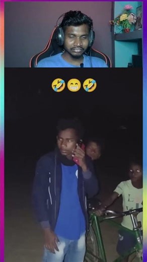 Santali Viral Comedy 😍 Video || Letest Video 2026😎 #shortvideo #shortfeed #short #fbreelsvideo