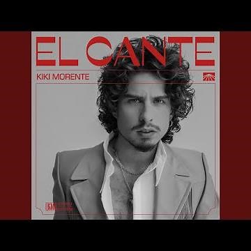 Si Tú Me Quisieras (Soleá Del Coloso)