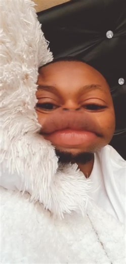 ke bereka spetlele sa dilokong