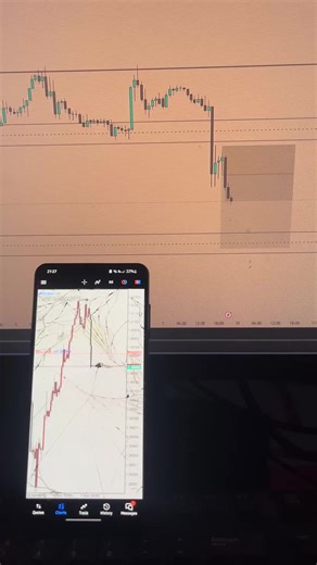 My Marathon EP01 YT:Brian Link Bio #daytrading