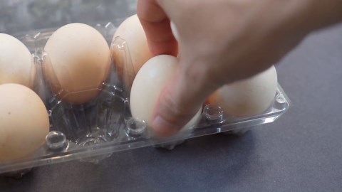 Discover 5 Irresistibly Crispy French Fries Recipes – Quick, Easy, and Delicious Every Time!