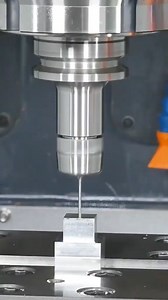7.9K reactions · 150 shares | 5 axis CNC machines are highly accurate and execute a blueprint to the exact requirements, this is great for mass production and helps businesses keep up with the requirements for parts. #5axis #cnc #machine #high #accurate #requirement #great #mass #production #Business | SYNE Machines | Facebook
