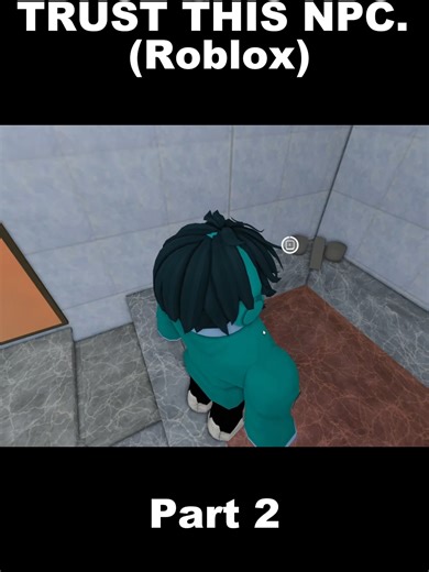 Roblox NPC Adventure: Flooding and Unexpected Encounters