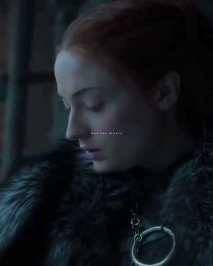 Game of thrones, love and romantic❤ scene Hollywood web series top rated most watched by audience