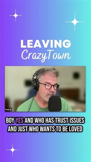 The Scared 11-Year-Old Still Living Inside Us 💔